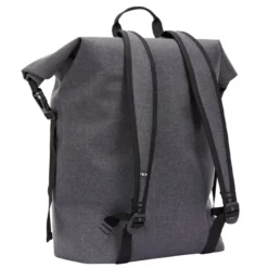 FCS Sac à Dos Wet/Dry Travel Pack 40L -Duotone Vente sac a dos wetdry travel pack 40l 2