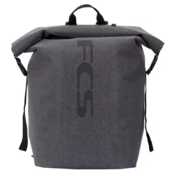 FCS Sac à Dos Wet/Dry Travel Pack 40L