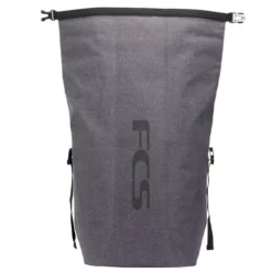 FCS Sac à Dos Wet/Dry Travel Pack 40L -Duotone Vente sac a dos wetdry travel pack 40l 3