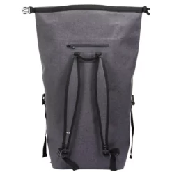 FCS Sac à Dos Wet/Dry Travel Pack 40L -Duotone Vente sac a dos wetdry travel pack 40l 4