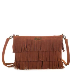 Rip Curl Sac à Frange Nahua