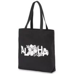 Dakine Sac à Main Tote Bag 365 Canvas 21L