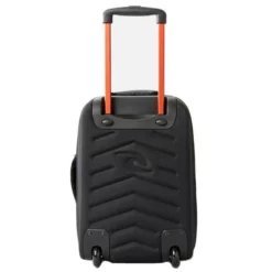 Rip Curl Sac De Voyage 35L F-Light Cabin Hydro Eco -Duotone Vente sac de voyage 35l f light cabin hydro eco 2