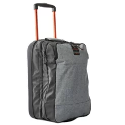 Rip Curl Sac De Voyage 35L F-Light Cabin Hydro Eco