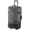 Dakine Sac De Voyage 365 Carry On Roller 40L