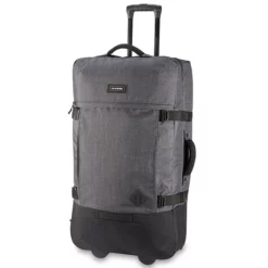 Dakine Sac De Voyage 365 Carry On Roller 40L
