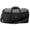 Rip Curl Sac De Voyage Duffle Midnight 35L