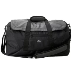 Rip Curl Sac De Voyage Duffle Midnight 35L