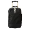 Rip Curl Sac De Voyage Onyx F-Light Cabin 35L