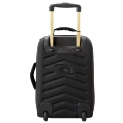 Rip Curl Sac De Voyage Onyx F-Light Cabin 35L -Duotone Vente sac de voyage onyx f light cabin 35l 2