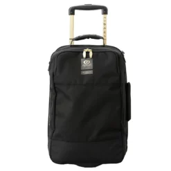 Rip Curl Sac De Voyage Onyx F-Light Cabin 35L