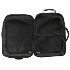 Rip Curl Sac De Voyage Onyx F-Light Cabin 35L -Duotone Vente sac de voyage onyx f light cabin 35l 3