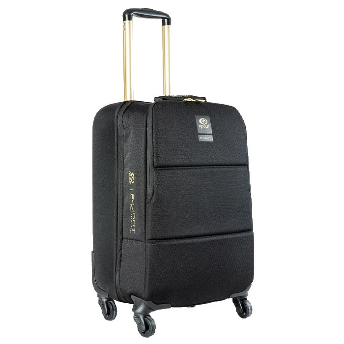 Rip Curl Sac De Voyage Onyx F-Light Cabin 45L 2 Rip Curl Sac De Voyage Onyx F-Light Cabin 45L – Image 2