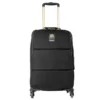 Rip Curl Sac De Voyage Onyx F-Light Cabin 45L