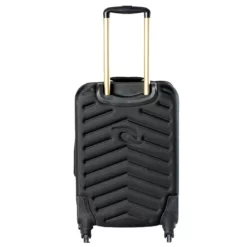 Rip Curl Sac De Voyage Onyx F-Light Cabin 45L 6 Rip Curl Sac De Voyage Onyx F-Light Cabin 45L -Duotone Vente sac de voyage onyx f light cabin 45l 2