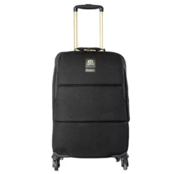 Rip Curl Sac De Voyage Onyx F-Light Cabin 45L