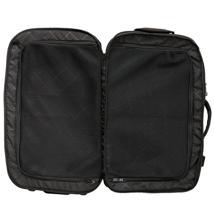 Rip Curl Sac De Voyage Onyx F-Light Cabin 45L 4 Rip Curl Sac De Voyage Onyx F-Light Cabin 45L – Image 4