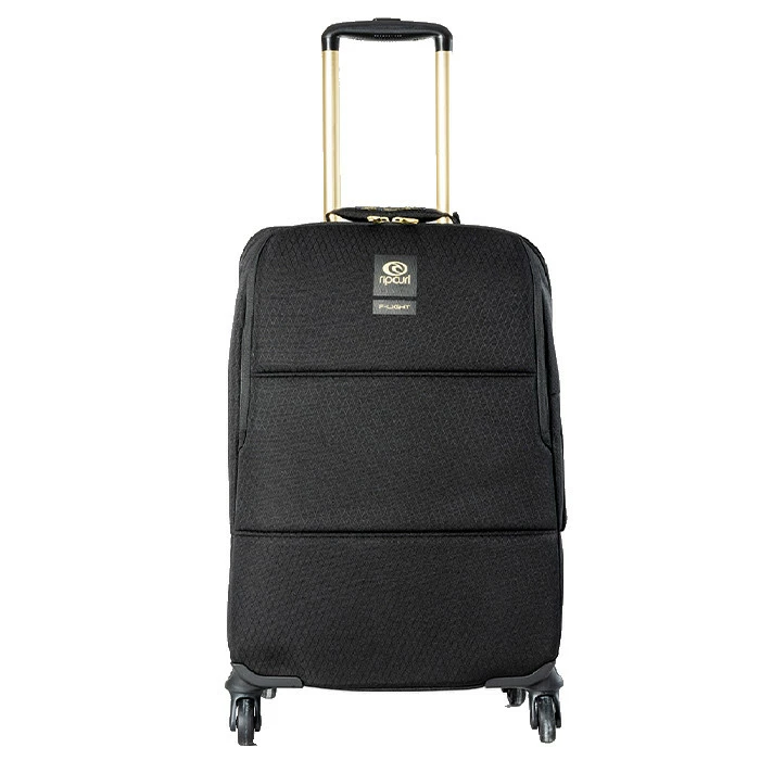 Rip Curl Sac De Voyage Onyx F-Light Cabin 45L 1 Rip Curl Sac De Voyage Onyx F-Light Cabin 45L
