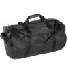 ION Sac De Voyage Suspect Bag