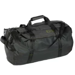 ION Sac De Voyage Suspect Bag