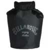 Billabong Sac étanche Beach All Day LG Stashie