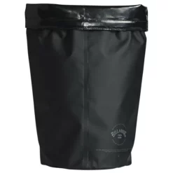 Billabong Sac étanche Beach All Day LG Stashie -Duotone Vente sac etanche beach all day lg stashie 2