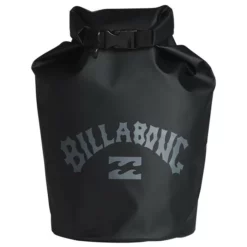 Billabong Sac étanche Beach All Day LG Stashie