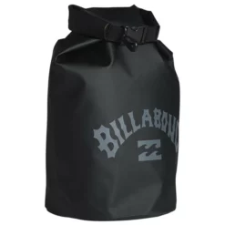 Billabong Sac étanche Beach All Day LG Stashie -Duotone Vente sac etanche beach all day lg stashie 3