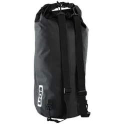 ION Sac étanche Dry Bag