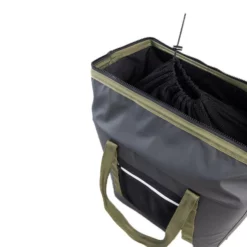 Rip Curl Sac Pour Combinaison Surf Series Mega Skunk 45L -Duotone Vente sac pour combinaison surf series mega skunk 45l 2