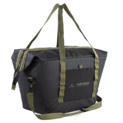 Rip Curl Sac Pour Combinaison Surf Series Mega Skunk 45L -Duotone Vente sac pour combinaison surf series mega skunk 45l 3