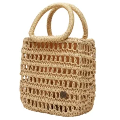 Billabong Sac So Clutch Pour Femme