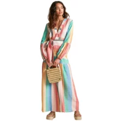 Billabong Sac So Clutch Pour Femme -Duotone Vente sac so clutch pour femme 1 2