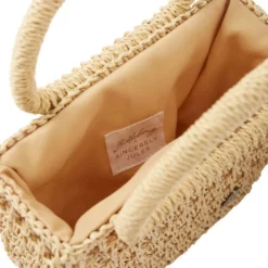 Billabong Sac So Clutch Pour Femme -Duotone Vente sac so clutch pour femme 1 3