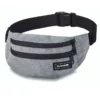 Dakine Sacoche Classic Hip Pack