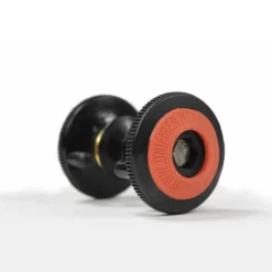 Sail Outhaul Double Pulley -Duotone Vente sail outhaul double pulley 2