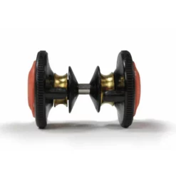 Sail Outhaul Double Pulley