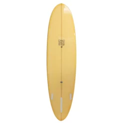 Salty -Duotone Vente salty 3