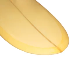 Salty -Duotone Vente salty 4