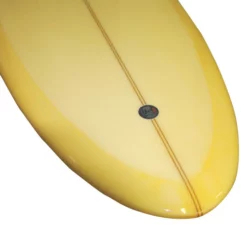 Salty -Duotone Vente salty 5