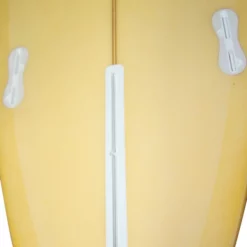 Salty -Duotone Vente salty 6