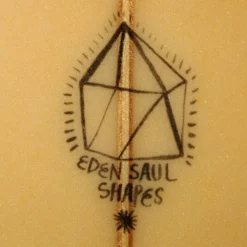 Salty -Duotone Vente salty 7