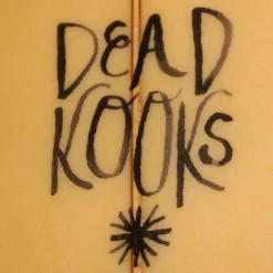 Salty -Duotone Vente salty 8