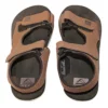 Reef Sandales Grom Stomper