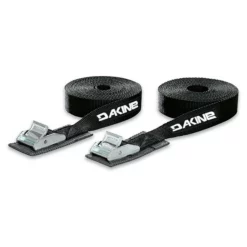Dakine Sangle De Transport Tie Down Strap 20"
