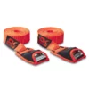 Sangles De Transport Dakine Baja Tie Down Straps