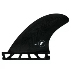 SB1 Fiberglass Sidebite