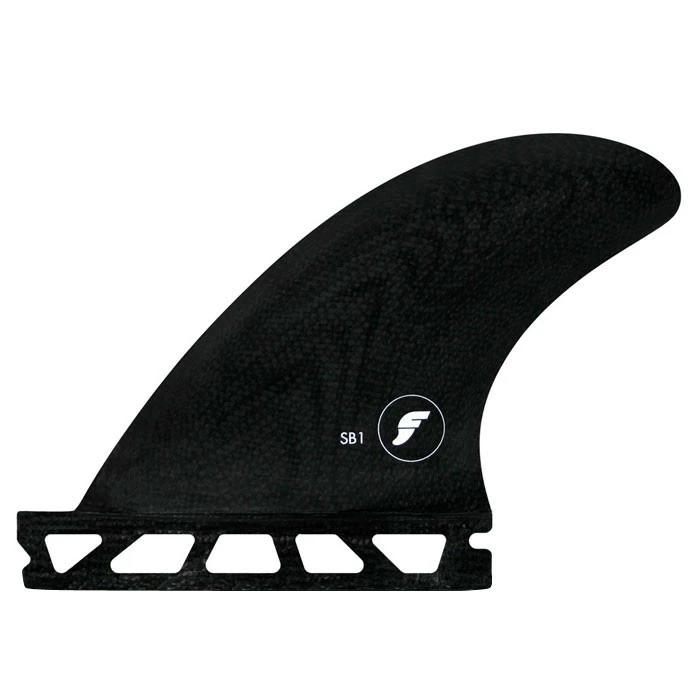 SB1 Fiberglass Sidebite 1 SB1 Fiberglass Sidebite