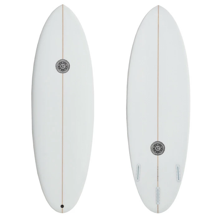 Scrambled Egg 2 Scrambled Egg – Image 2