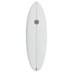 Scrambled Egg 10 Scrambled Egg -Duotone Vente scrambled egg 2